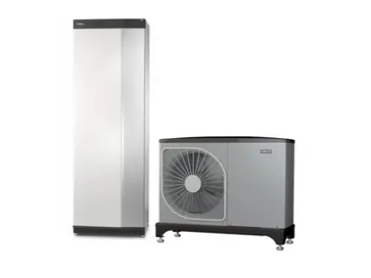 24363-nibe f2050-6 + vvm s320